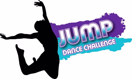 JDC Logo